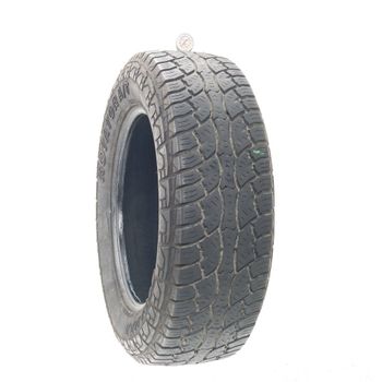 Used LT275/65R20 Evoluxx Rotator A/T 126/123S - 8.5/32