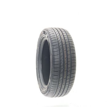New 215/55ZR17 Nexen N'Fera AU7 94W