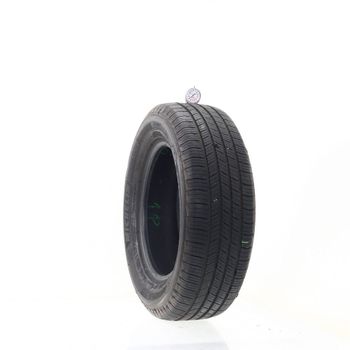 Used 215/65R16 Michelin Defender T+H 98H - 9/32
