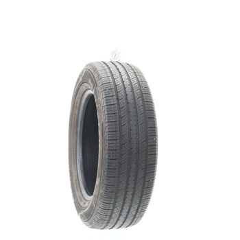 Used 225/65R17 American Road Star H/T 102T - 7.5/32