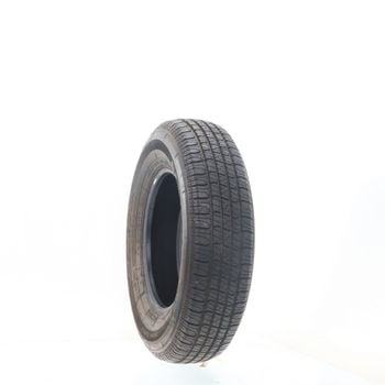 Driven Once 205/75R15 Venezia 787 97S - 9/32