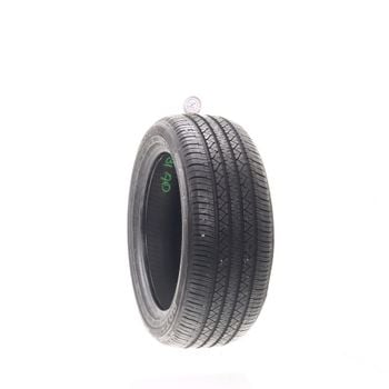 Used 215/50R17 Bridgestone Potenza RE92A 90H - 9.5/32