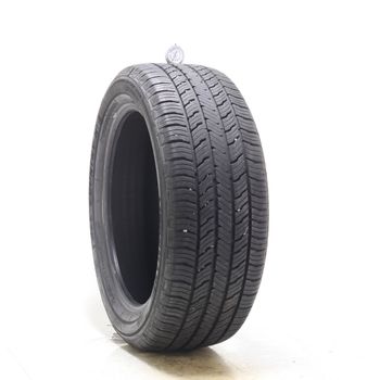 Used 255/50R20 Ironman All Country HT 109V - 7.5/32
