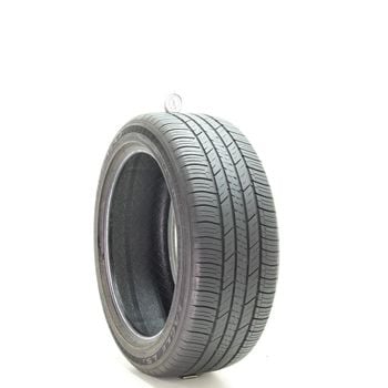 Set of (4) Used 235/45R18 Goodyear Eagle LS-2 94V - 6-7/32