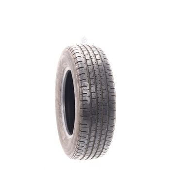 Used 225/70R16 Lexani LXHT-106 4x4 101T - 9/32