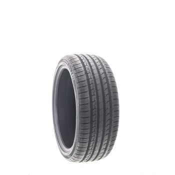 Driven Once 245/40ZR20 Ironman IMove Gen 2 AS 99W - 10/32