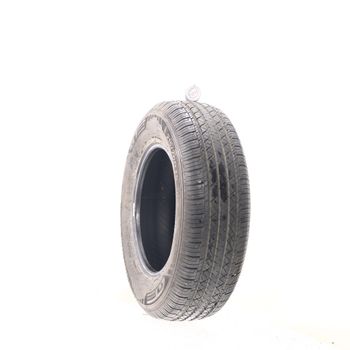 Set of (2) Used 215/70R15 GT Radial Touring VP Plus 98T - 9-9.5/32