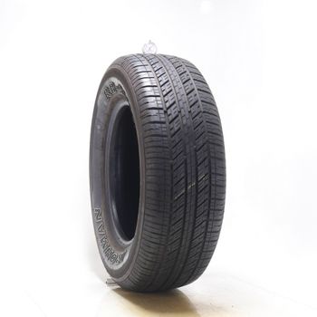 Used 275/65R18 Ironman RB-SUV 116T - 8.5/32