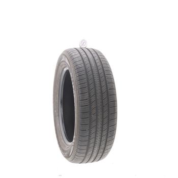 Used 225/60R17 Summit Ultramax A/S 2.0 99H - 8.5/32