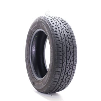 Used 235/65R18 Toyo Celsius CUV 104H - 7.5/32