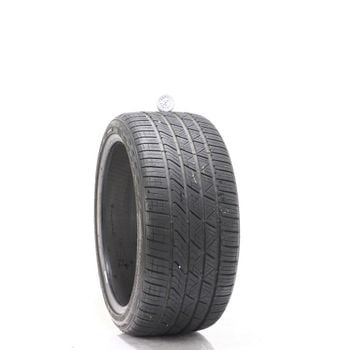 Used 255/35ZR18 Road Hugger GTZ 94W - 8.5/32