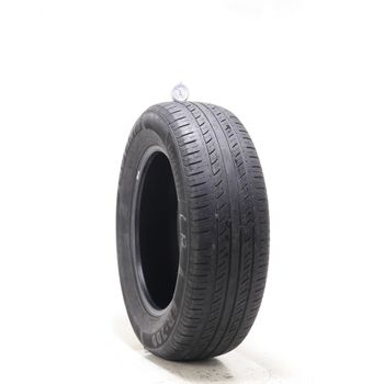 Used 225/65R17 Advanta ER-700 102T - 5.5/32