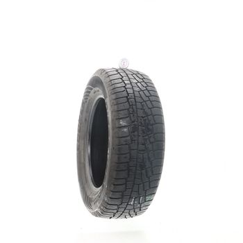 Used 235/65R17 Cooper Discoverer True North 104T - 7/32