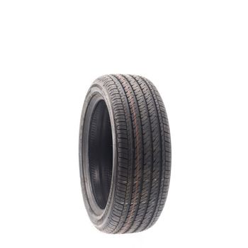 New 205/50R17 Firestone FT140 89V - 99/32