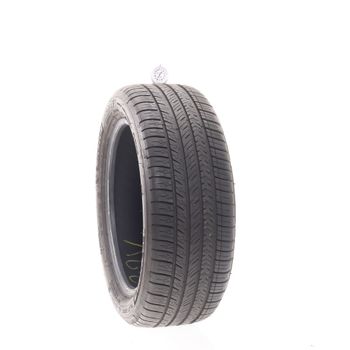 Used 225/50ZR18 Michelin Pilot Sport All Season 4 99Y - 8/32