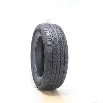 Used 235/60R18 General Altimax RT45 107V - 9.5/32