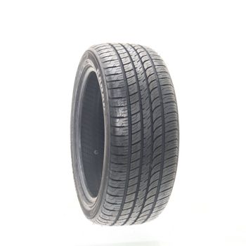 New 265/45ZR20 Radar Dimax AS-8 108W