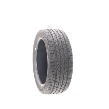 Used 245/45R18 Kelly Edge Touring Plus 100V - 10/32