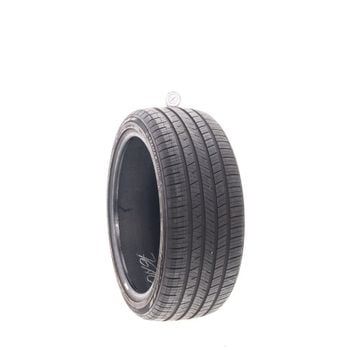 Used 235/40R19 Summit Ultramax UHP AS 92W - 9/32
