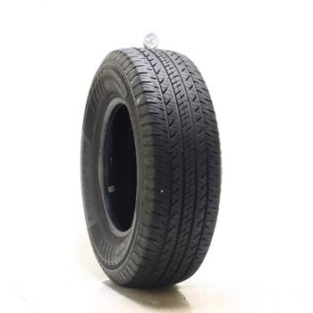 Used 255/70R16 Cooper Evolution HT2 111S - 9/32