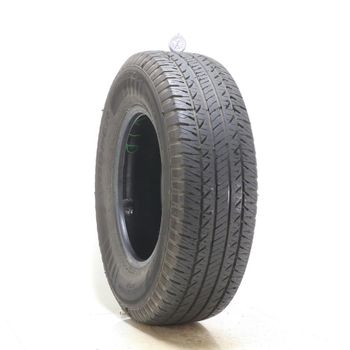 Used 265/70R17 Cooper Evolution HT2 115S - 8/32