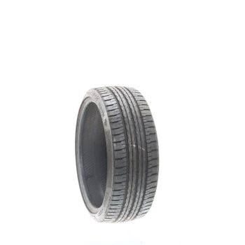 New 205/35ZR18 Achilles ATR K Economist 88W