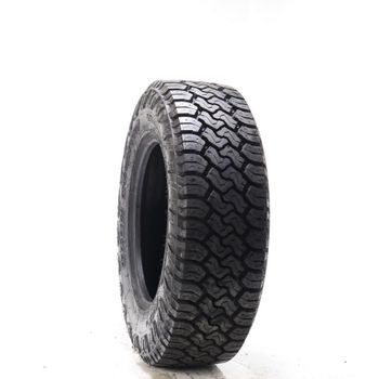 New LT245/70R17 Toyo Open Country C/T 119/116Q - 18/32