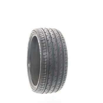 New 245/35ZR19 Haida LECP HD927 93W