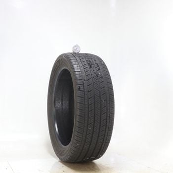 Used 235/45R19 Goodyear Assurance Finesse 95H - 9/32