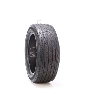 Used 235/50R17 Michelin Pilot HX MXM4 95V - 5.5/32