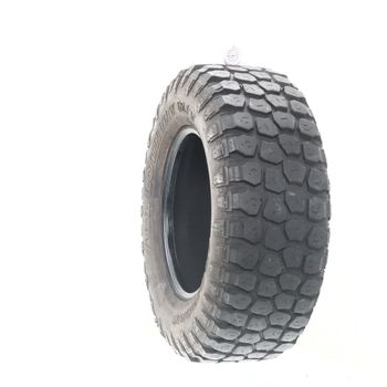 Used LT285/70R17 Ironman All Country MT 121/118Q - 10/32