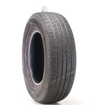 Used 255/70R17 Arroyo Eco Pro H/T 112H - 8.5/32