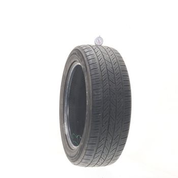 Used 225/55R18 Toyo Extensa A/S II 98V - 6/32