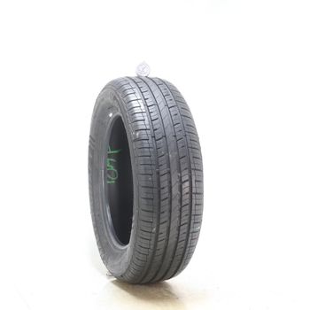 Set of (4) Used 225/60R18 Mastercraft Stratus AS 100H - 8.5/32