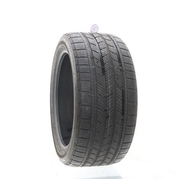 Used 315/40R21 Bridgestone Alenza Sport A/S NCO 115V - 9/32