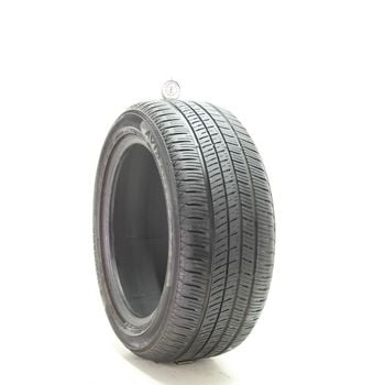 Used 235/50R17 Yokohama Avid Ascend GT 96V - 7/32