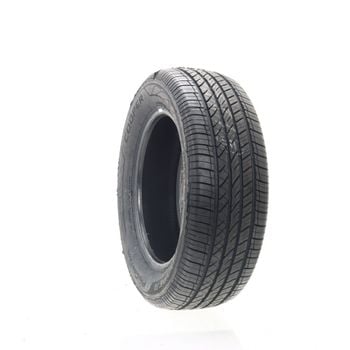 Set of (2) New 245/60R18 Cooper ProControl 105H - 99.000000/32