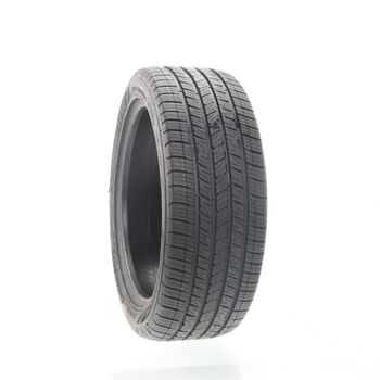 New 255/45R20 Goodyear Assurance ComfortDrive 105V