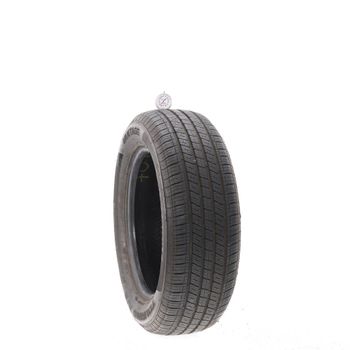 Set of (2) Used 225/60R17 Vantage Touring A/S 99H - 8.5-9/32