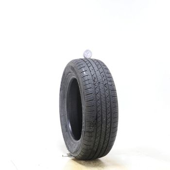 Used 185/60R14 GT Radial Touring VP Plus 82H - 8/32