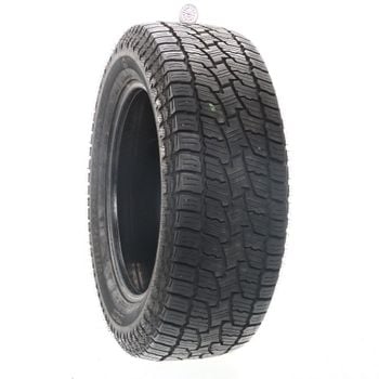 Used 275/60R20 Multi-Mile Wild Country XTX AT4S 115T - 10.5/32