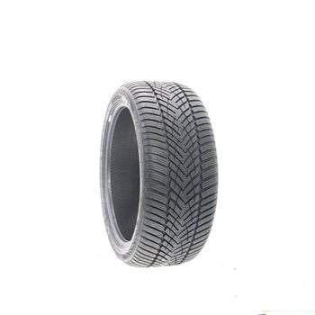 New 235/40R19 Nokian Encompass AW02 96V