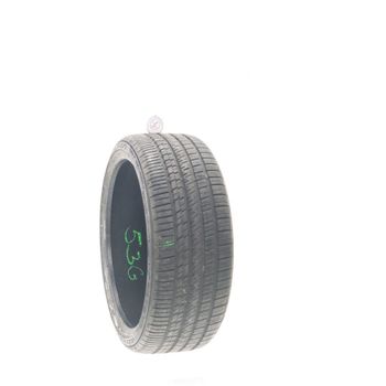 Shop New or Used 225/35R19 Tires: Free Shipping | Utires