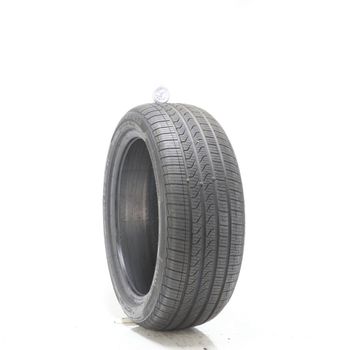 Used 225/45R18 Pirelli Cinturato P7 95H - 9/32