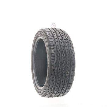 Used 235/45R18 Prinx Hiseason 4S HS1 98V - 8.5/32