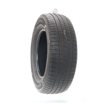 Used 275/65R18 Summit Trail Climber HT03 116T - 8.5/32