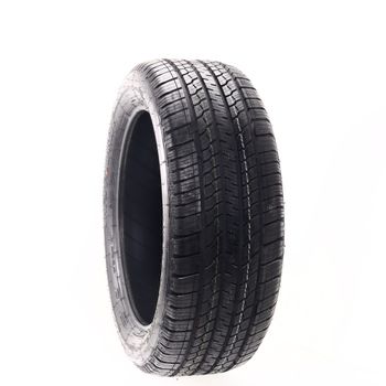 Set of (2) New 265/50R22 Uniroyal Laredo HT 112H - 99.000000/32
