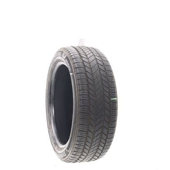 Used 235/50R19 Bridgestone Alenza AS Ultra 99V - 5.5/32