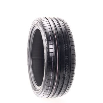 New 245/45R20 Yokohama Advan Sport V105 103Y