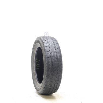 Used 175/65R15 Uniroyal Tiger Paw Touring 84H - 6/32